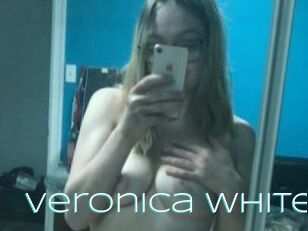 Veronica_White