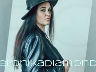 VeronikaDiamond
