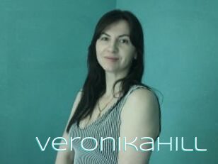 VeronikaHill