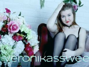 VeronikasSweet