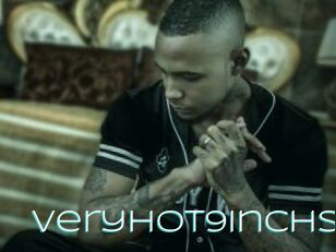 VeryHot9Inchs