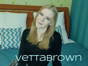 VettaBrown