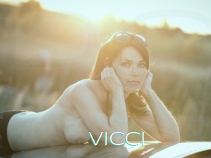 Vicci Porno 3x