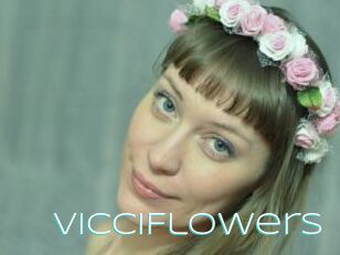 VicciFlowers