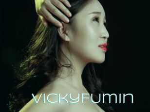 VickyFUmin