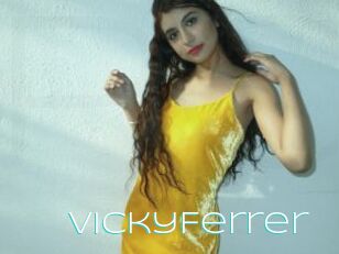 VickyFerrer