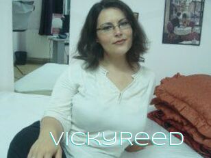 VickyReed_