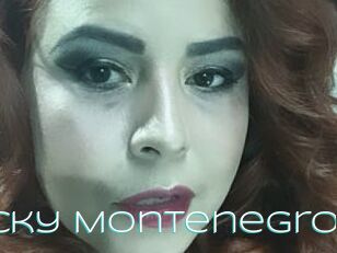 Vicky_Montenegro