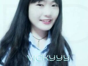 Vickyyy