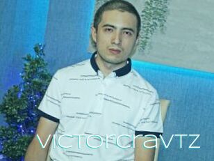 VictorCravtz