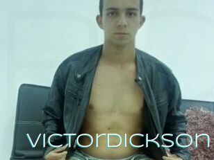 VictorDickson