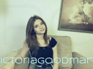 VictoriaGoodman