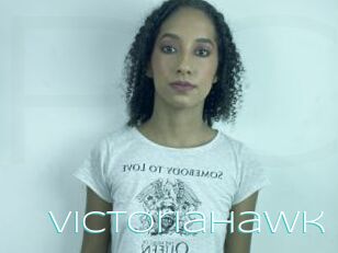 VictoriaHawk