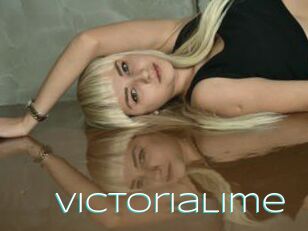 VictoriaLime