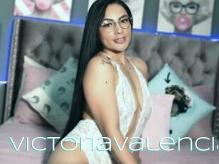 VictoriaValencia