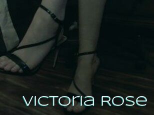 Victoria_Rose