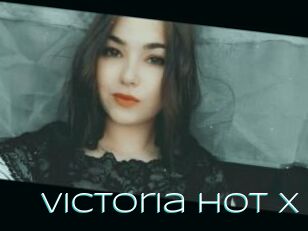 Victoria_hot_X
