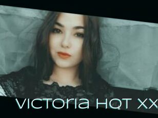 Victoria_hot_Xx