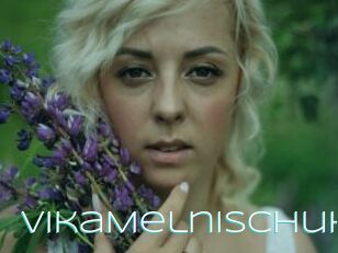 VikaMelnischuk