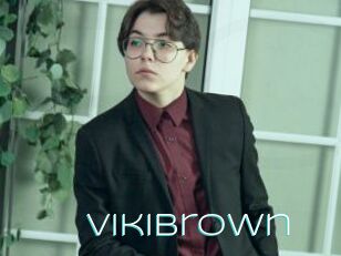 VikiBrown