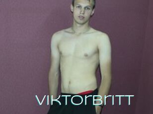 ViktorBritt