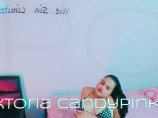 Viktoria_candyPink
