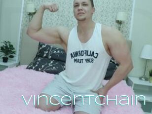 VincentChain