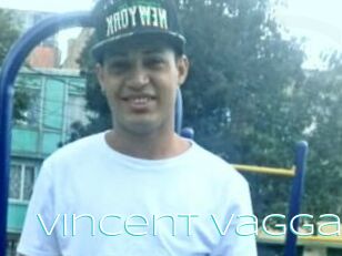 Vincent_Vagga
