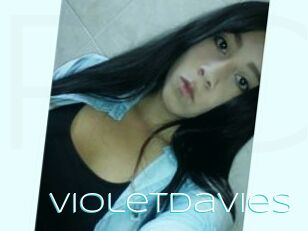 VioletDavies