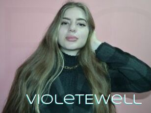 VioletEwell