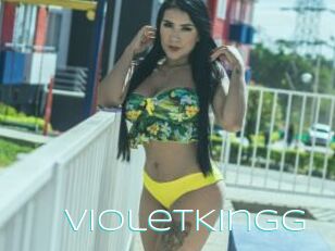 VioletKingg