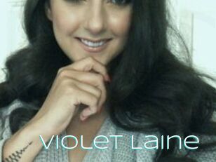 Violet_Laine