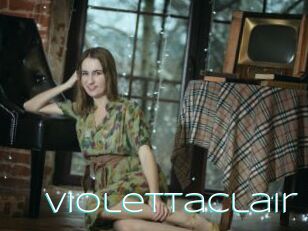 ViolettaClair