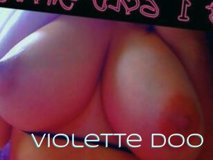 Violette_Doo