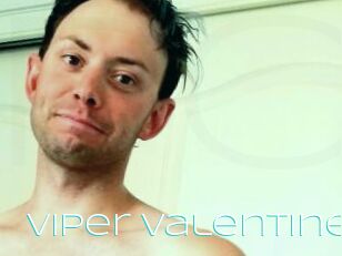 Viper_Valentine