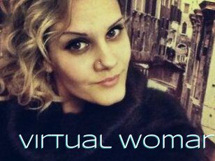 Virtual_woman