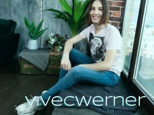 VivecWerner