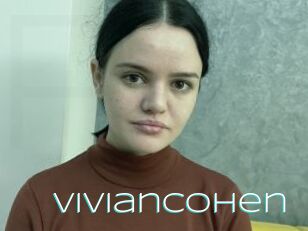 VivianCohen