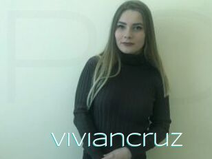 VivianCruz