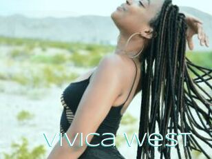 Vivica_West
