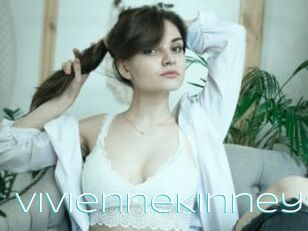 VivienneKinneys