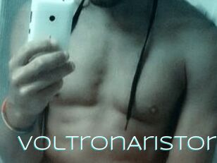 Voltron_Ariston