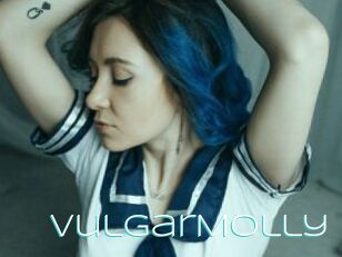 VulgarMolly