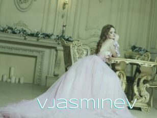 VJasminev