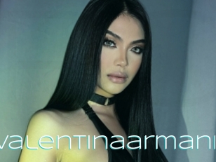 Valentinaarmani