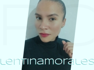 Valentinamorales
