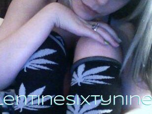 Valentine_sixtynine