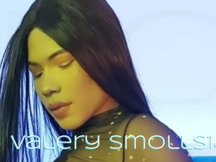 Valery_smolls18