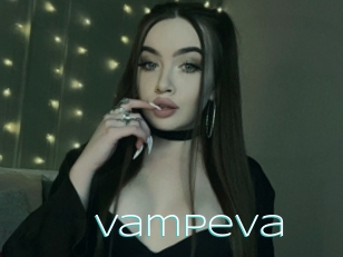 Vampeva