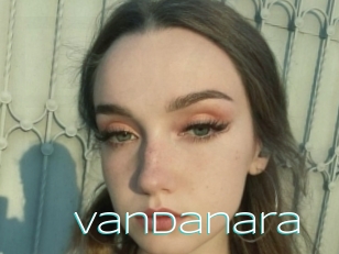 Vandanara